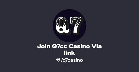 q7cc casino login